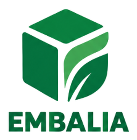 Embalia